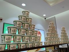 -黑窑厂糖油饼烤鸭·清真菜(黑窑厂街店)