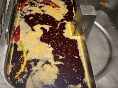 -海底捞火锅(长沙华创国际广场店)