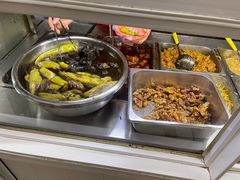 -咱家王新国把子肉(县东巷店)