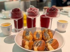 -听香·678茶铺(猛追湾店)