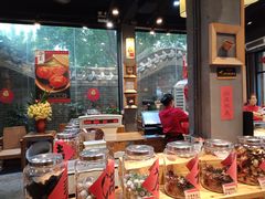 -黄埔古港