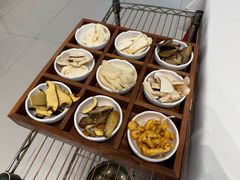 -天宜隆蘑菇宴火锅(石景山旗舰店)