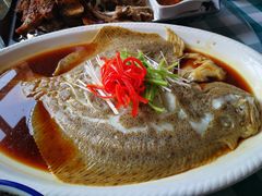 -紫光园(燕郊总店)