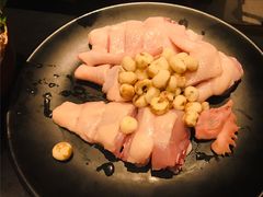 -大头椰·椰子鸡火锅(新梦店)