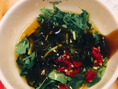 -大龙燚火锅