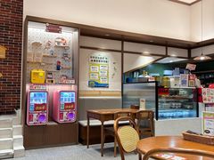 -暖食光·台式家庭餐厅·生日主题店(万达店)