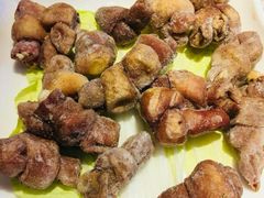 -大味生态火锅(蓝谷地店)