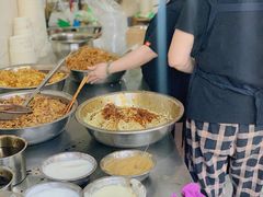 -双宝红油牛系列