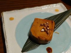-纹兵卫手打荞麦面日料(虹桥本店)