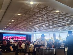-半岛海鲜酒家