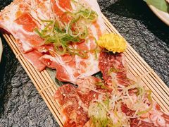 -牛家酒场(7mall店)