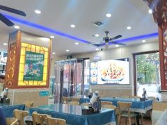 -马艾萨中国兰州传统牛肉面(惠新里店)