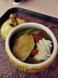 -雪绒花月子会所(万安店)