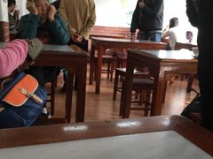 -沙湾姜撞奶甜品店(昌岗中路店)