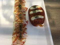 花语心愿蛋糕-85度C(昆山青阳路店)
