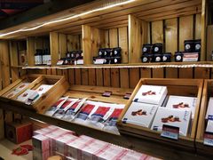 -眉州东坡(春秀路店)