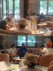 点击看大图 -馨悦诗安国际母婴会所