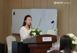 点击看大图 -靓芙泉·0感专研祛痘