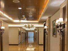 -新疆大厦·慕士塔格餐厅