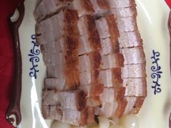 iphone_upload_pic-波记农庄