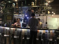 -CIAO·团建聚餐·生日派对轰趴馆(福田店)