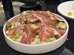 -新雅粤菜馆(南京东路店)
