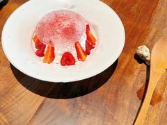 -曲廊院(东四十一条店)