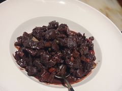 -佬麻雀·新湘菜(珠海金发购物中心店)