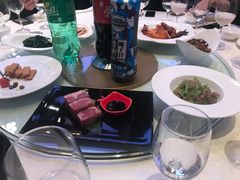 -南京禄口机场雅高铂尔曼大酒店