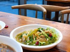 -阿马蛋汤·宁波小海鲜(总店)