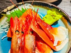 -王氏炉匠·烧鸟·居酒屋(双井店)