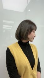 点击看大图 -17.壹柒·美学高定空间