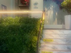-花开餐厅(环湖中路店)