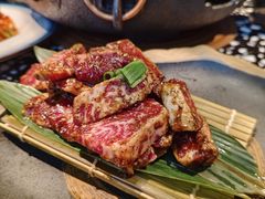 -金家烤鳗鱼(西塔旗舰店)