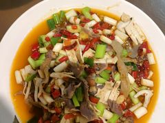 -飞虹鱼馆(春华路店)