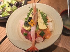 -Tuna maki寿司(苏州万象天地店)