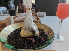 -王品牛排(杭州大厦店)