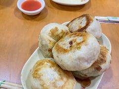 -求生煎包(武夷小区店)
