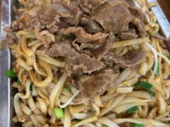 -新湖烧鸡(光明店)