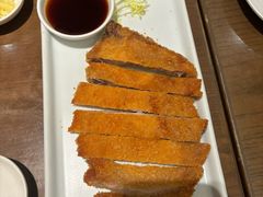 -南翔馒头店(豫园店)
