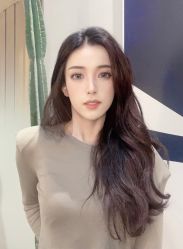 -INSTYLE·SALON