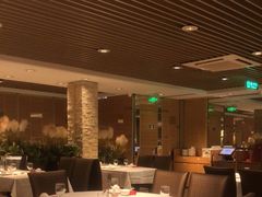 大堂-博多新记·粤菜(复兴店)