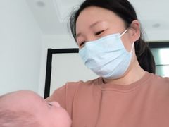 -汇慈安·高端自营月嫂(武汉月子尊享店)