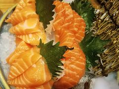 -稻前Taoki(方圆荟店)