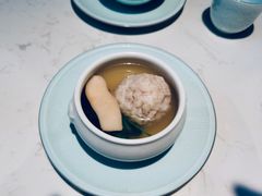 -淮扬韵(高新大都荟店)