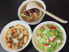 -苏州雏渐肥月嫂