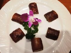 -国家五钻酒家·西樵旺阁渔村(西樵店)