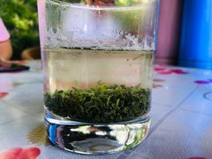 -兴福老面馆(寺路街店)