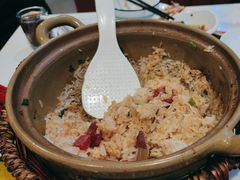 -金众记猪肚鸡(南屏店)