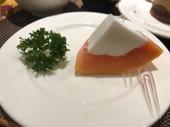 -禾风·海鲜料理自助(玉林店)
